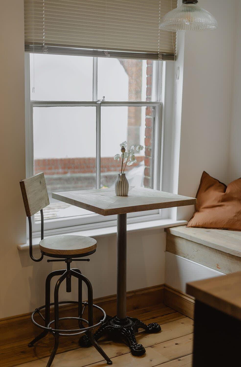 Spacious Norwich Lanes Apartment With Roof Terrace 外观 照片