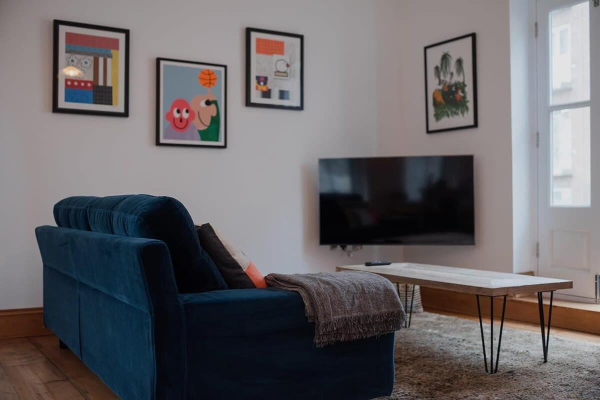 Spacious Norwich Lanes Apartment With Roof Terrace 外观 照片