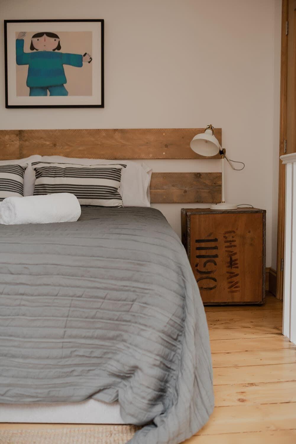 Spacious Norwich Lanes Apartment With Roof Terrace 外观 照片